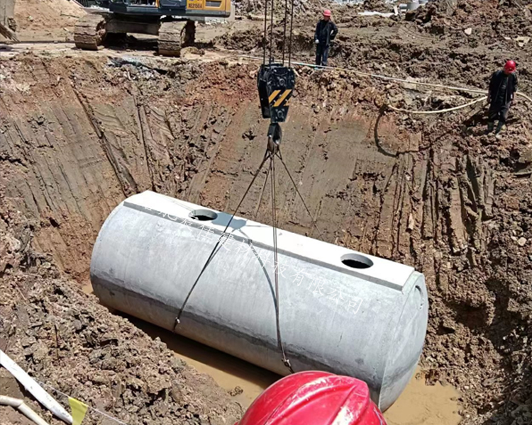 1666574198193012.jpg 8.jpg